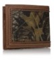 Designer Men's Wallets Online