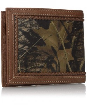 Designer Men's Wallets Online