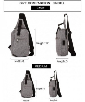 Hiking Daypacks