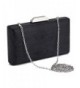 Evening Wedding Cocktail Handbags Clutches