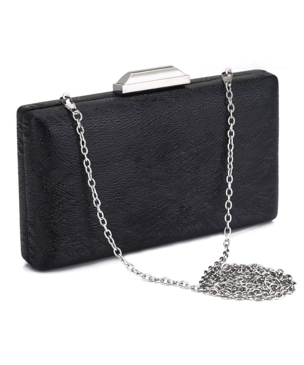 Evening Wedding Cocktail Handbags Clutches