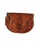 Fashion Women Satchels Outlet Online