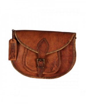 Fashion Women Satchels Outlet Online