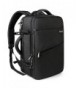 Inateck Business Backpack Anti Theft Lightweight