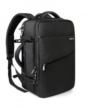 Inateck Business Backpack Anti Theft Lightweight