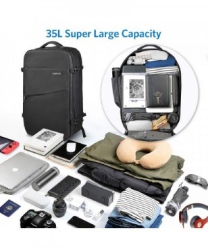 Popular Laptop Backpacks