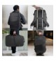 Men Backpacks