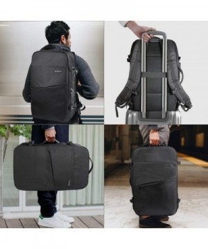 Men Backpacks