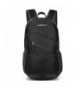 SNOWHALE Packable Lightweight Backpack Resistant
