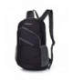 Discount Real Casual Daypacks