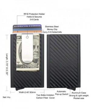 Fashion Card & ID Cases Outlet Online