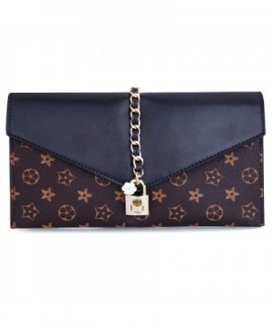 Cheap Women's Evening Handbags Online Sale