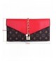 Fashion Women Bags Online