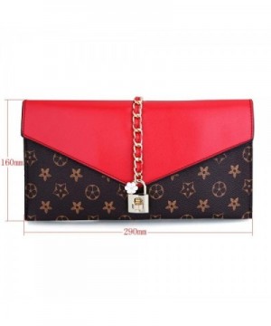 Fashion Women Bags Online