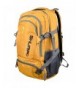 SHUAIBO Backpack Lightweight Resistant Daypack
