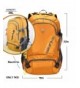 Popular Laptop Backpacks