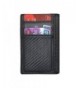 Men Wallets & Cases Outlet Online