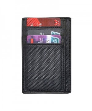 Men Wallets & Cases Outlet Online