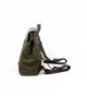 Men Backpacks On Sale