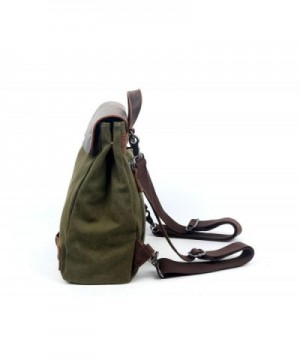 Men Backpacks On Sale