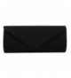 FASHIONROAD Evening Vintage Envelope Handbags