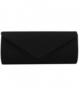 FASHIONROAD Evening Vintage Envelope Handbags