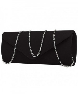 Cheap Designer Women's Evening Handbags On Sale