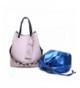 Brand Original Women Hobo Bags Online Sale