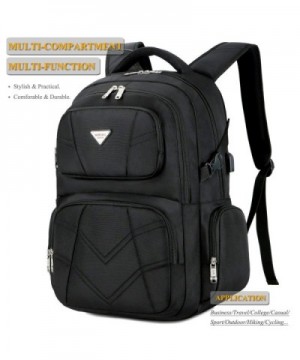 Popular Laptop Backpacks Clearance Sale