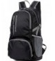 Mubasel Gear Backpack Lightweight Backpacks