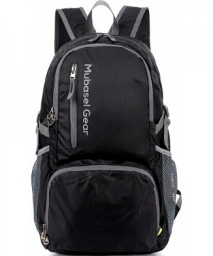 Cheap Hiking Daypacks Clearance Sale