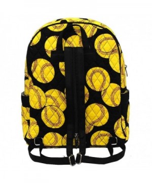 Men Backpacks Wholesale