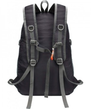 Fashion Men Backpacks