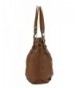 Designer Women Hobo Bags Wholesale