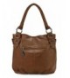 Discount Real Women Bags