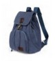 Discount Casual Daypacks