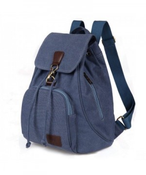 Discount Casual Daypacks