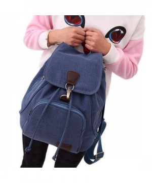 Fashion Men Backpacks Wholesale