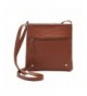 Liraly Crossbody Clearance Shoulder Messenger