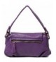 Discount Real Women Shoulder Bags