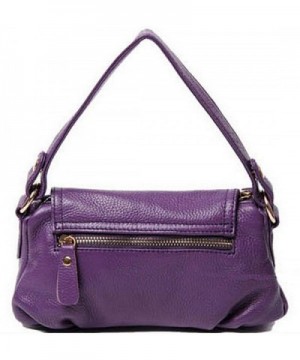 Discount Real Women Shoulder Bags