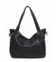 Designer Women Tote Bags