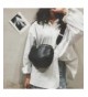 Women Hobo Bags Outlet