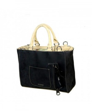 Women Bags