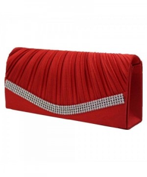 Women's Evening Handbags Clearance Sale