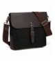 Messenger Vaschy Vintage Crossbody Shoulder