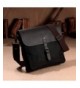 Cheap Real Men Messenger Bags Online Sale