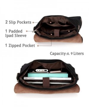 Popular Men Bags