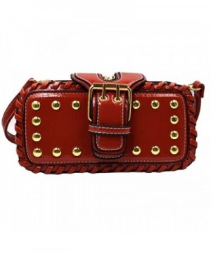 Mily Womens Handbag Wallets Shoulder