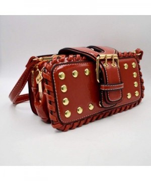 Popular Women Shoulder Bags